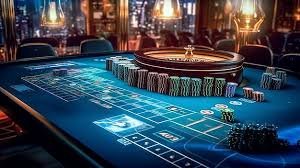 Casino News
